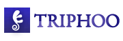 TRIPHOO | 旅行業支援システム