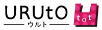 URUtO | 簡単にECサイト